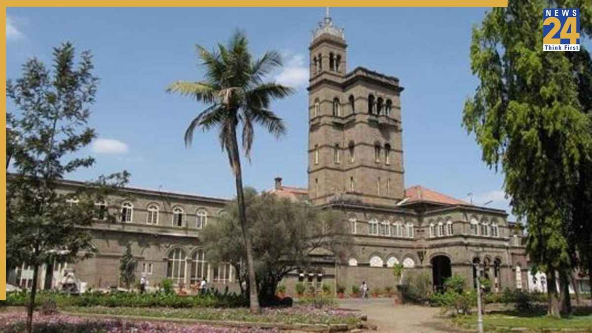 अब नहीं बन सकेगी फर्जी डिग्री, सावित्रीबाई फुले पुणे विश्वविद्यालय ने उठाया ये बड़ा कदम