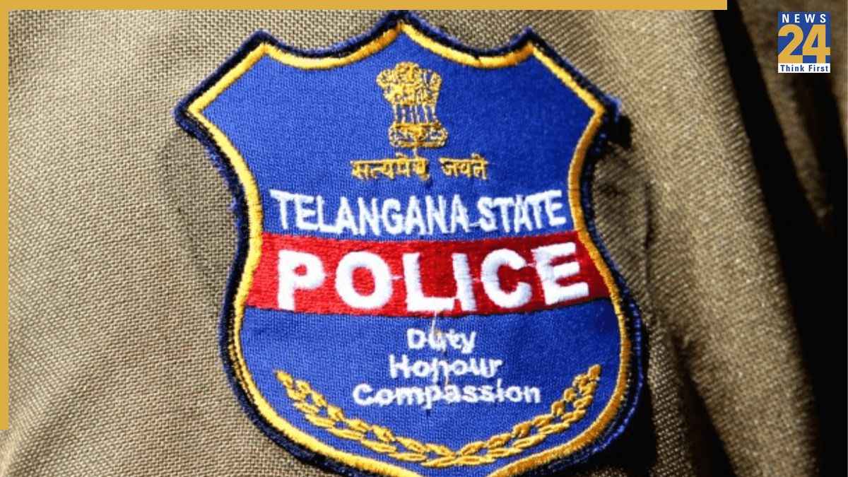 प्रेशर कुकर से वार, हत्या के बाद नहाए हमलावर… हैदराबाद की सन्न कर देने वाली वारदात में पुलिस को मिली सफलता
