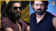 2025 Upcoming Films
