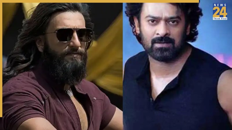 2025 Upcoming Films