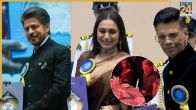 71st national award, shahrukh khan, rani mukherjee