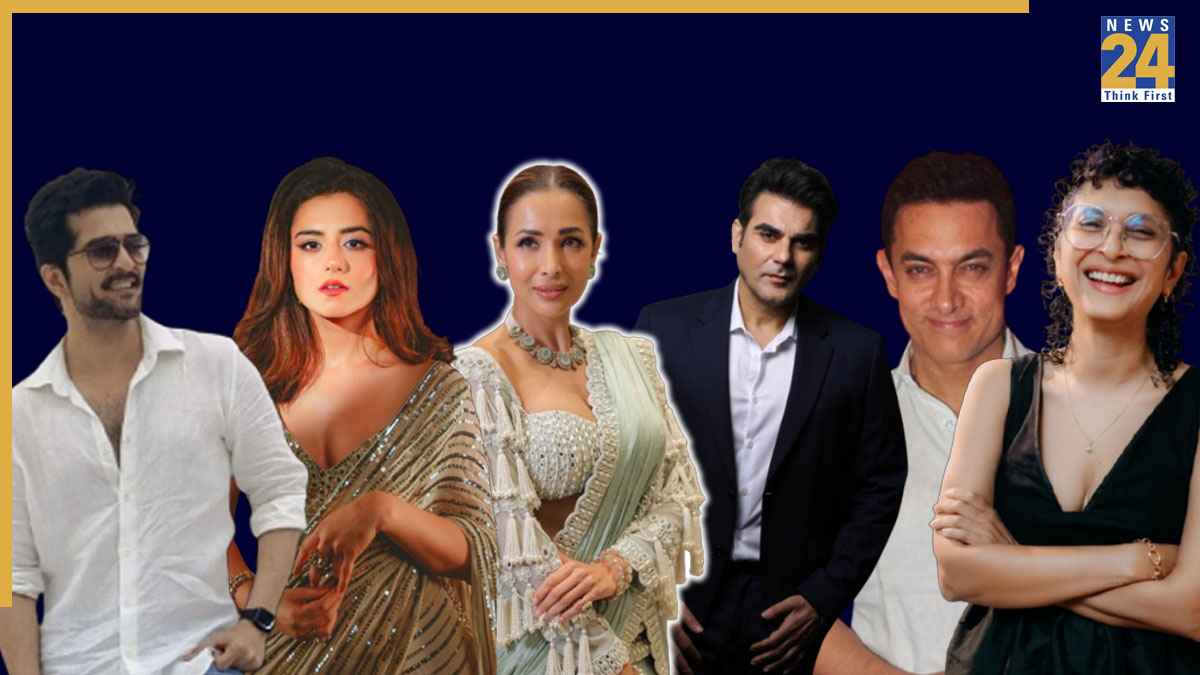 malaika arora arbaaz khan