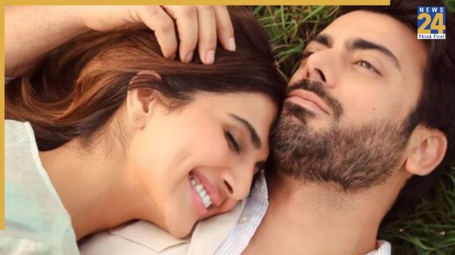 Aabeer Gulaal, Aabeer Gulaal not Releasing In India, PIB Clears On Aabeer Gulaal Releasing in India