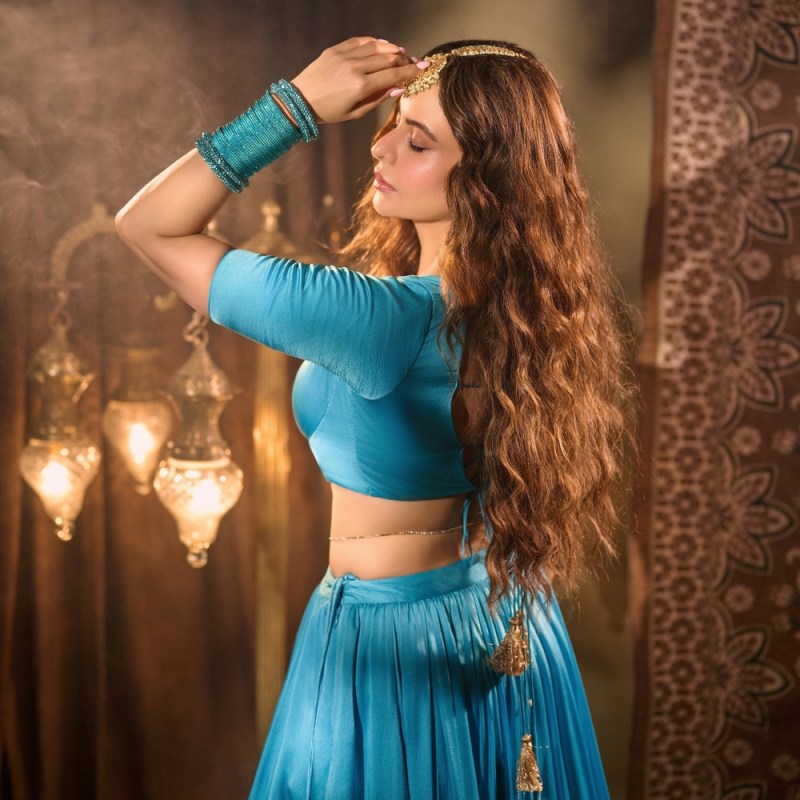 Aamna Sharif-1-2-3-4-5-6-7