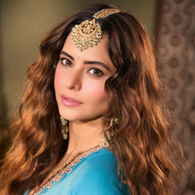Aamna Sharif-1-2-3-4-5-6