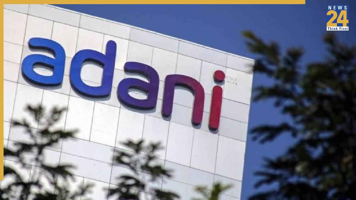 Adani Enterprises Limited