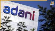 Adani Enterprises Limited