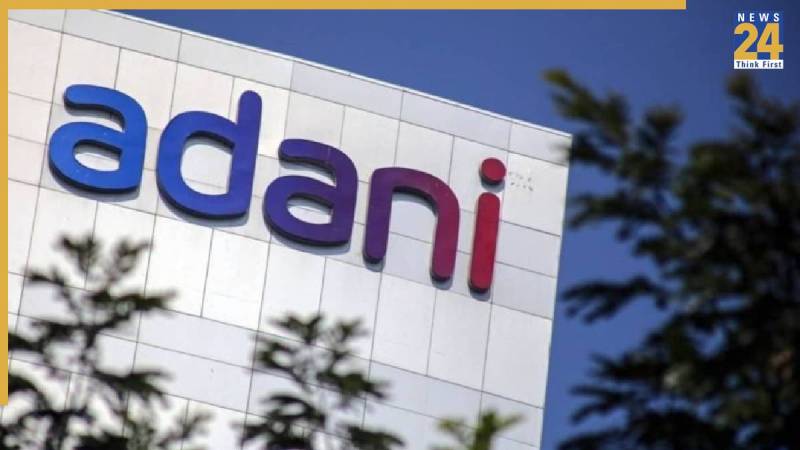 Adani Enterprises Limited