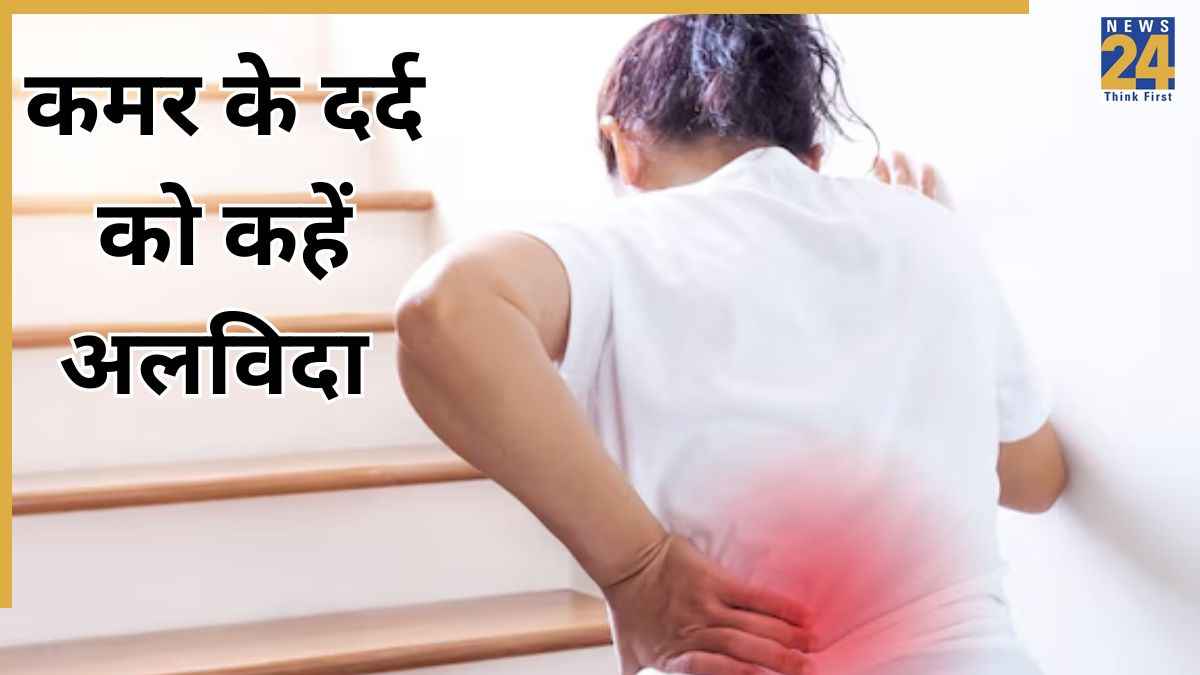 हर दिन ये एक आदत अपनाओ. Image Source Freepik