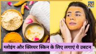 skin care