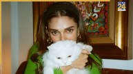 Aditi Rao Hydari