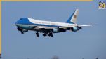 Air Force One