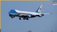 Air Force One