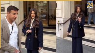 Aishwarya Rai