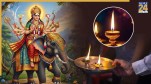 Akhand Jyoti Diya Niyam