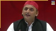 Akhilesh Yadav