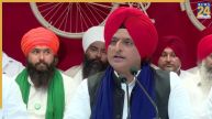 Akhilesh Yadav