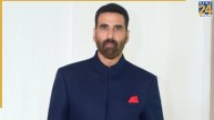 Akshay Kumar on Work Life Balance Said He Takes 125 Leaves a Year