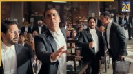 Jolly LLB 3 Box Office Collection Day 6