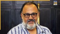 Alok Nath