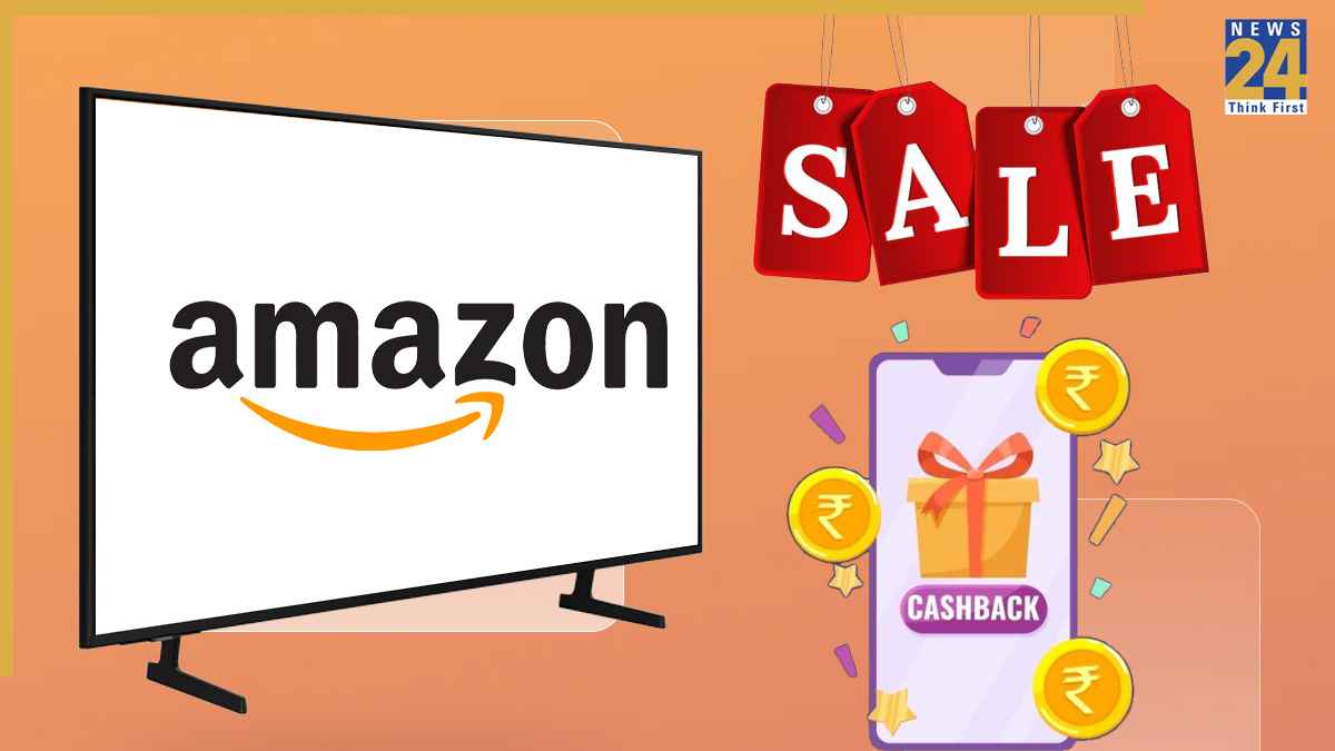 Amazon