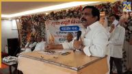 Anand Mohan