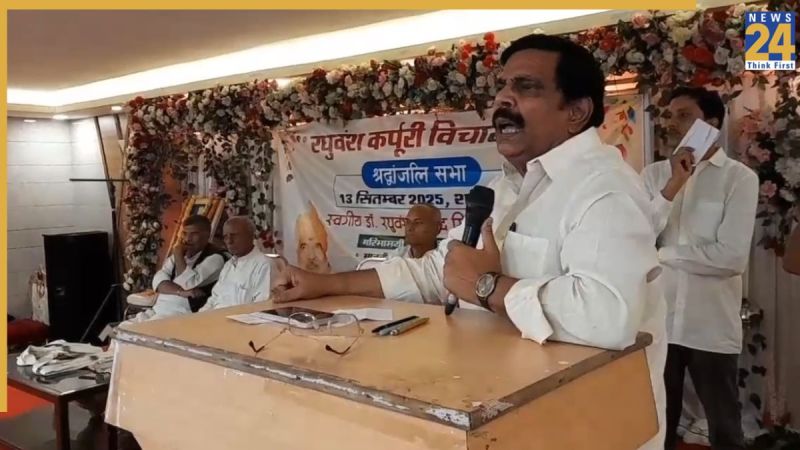 Anand Mohan