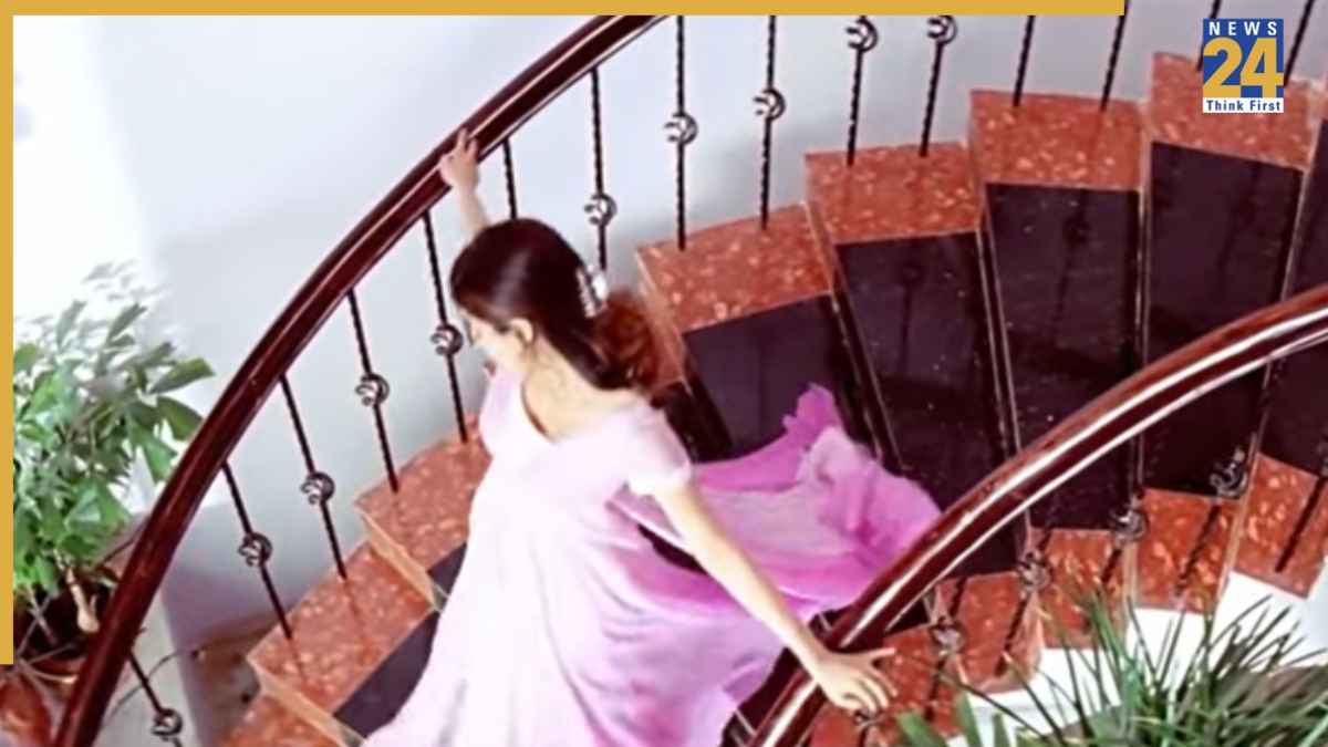 Anurag Kashyap की वो साइकोलॉजिकल हॉरर फिल्म, जिसकी ना कहानी का पता, ना स्क्रिप्ट, फिर भी हुई हिट