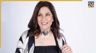 Happy Birthday Archana Puran Singh