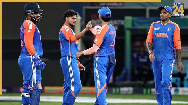 Arshdeep Singh Arshdeep Singh