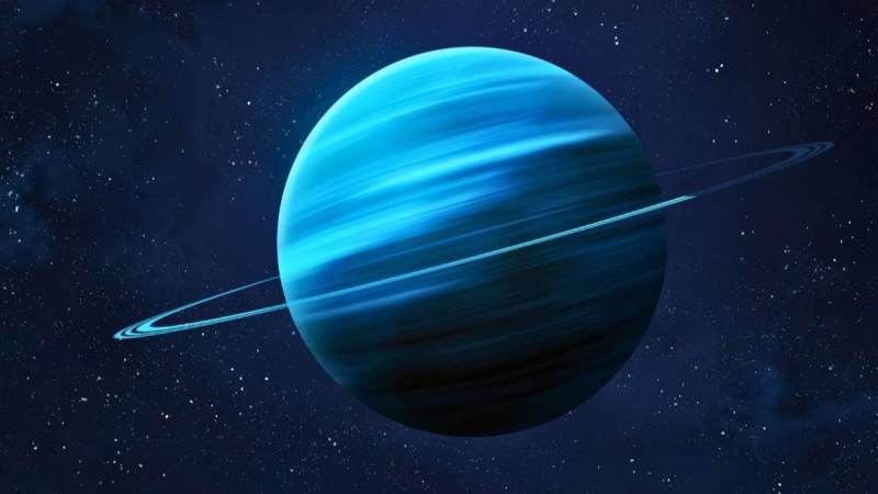 Arun Vakri 2025 Arun Vakri 2025-1-2