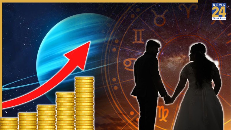 Arun Vakri 2025 Arun Vakri 2025-1