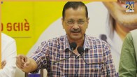 Arvind Kejriwal