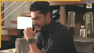 Ashish Kapoor