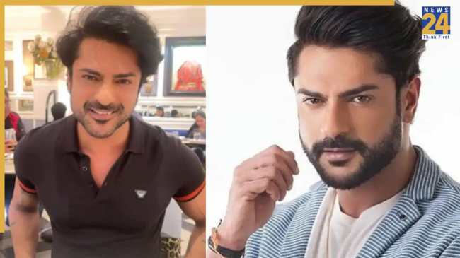 Ashish Kapoor Arrested Ashish Kapoor Arrested