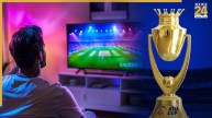 Asia Cup 2025