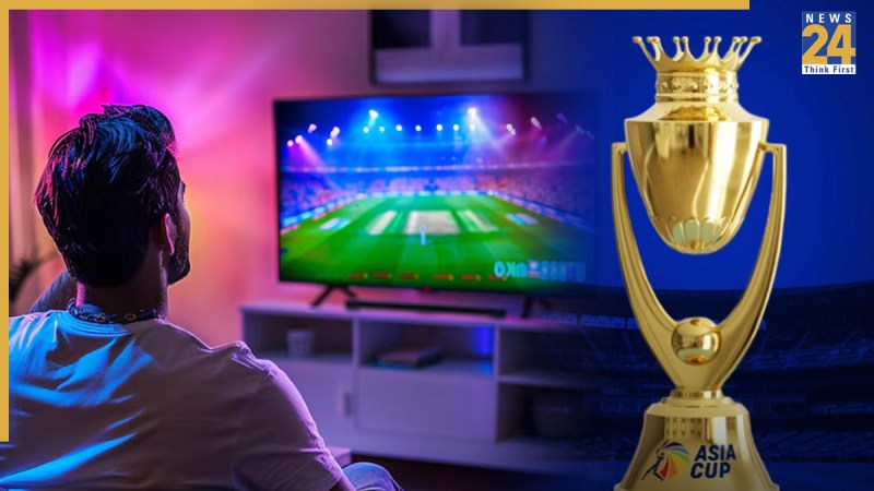 Asia Cup 2025