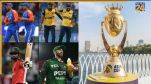Asia Cup 2025