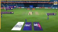 Asia Cup 2025