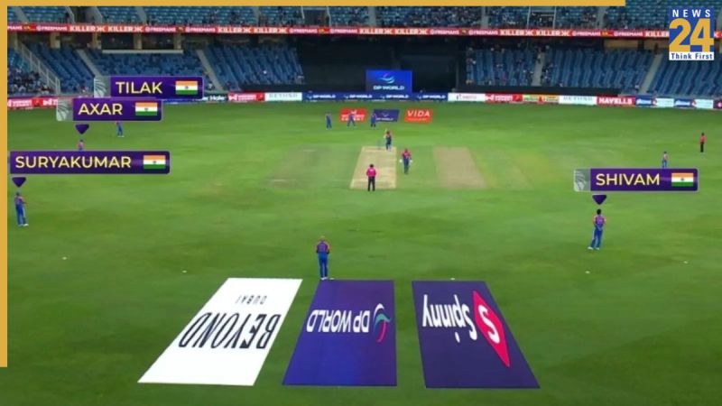 Asia Cup 2025