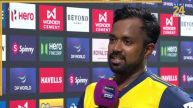 Asia Cup 2025 Charith Asalanka