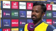 Asia Cup 2025 Charith Asalanka