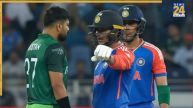 Asia Cup 2025 IND vs PAK