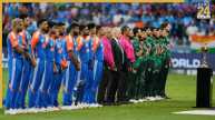 Asia Cup 2025 IND vs PAK