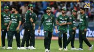 Asia Cup 2025 Pakistan Team