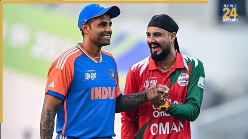 Asia Cup 2025 Suryakumar Yadav (1)
