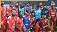 Asia Cup 2025 Suryakumar Yadav