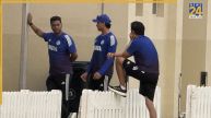 Asia Cup 2025 Team India