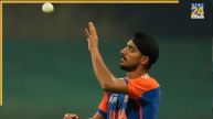 Asia Cup 2025 arshdeep singh
