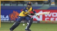 Asia Cup 2025 kusal mendis